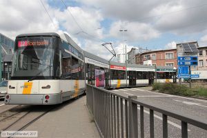 Bild: antwerpen7224_bk1708210154.jpg - anklicken zum Vergrößern Bild: antwerpen7224_bk1708210154.jpg - anklicken zum Vergrößern