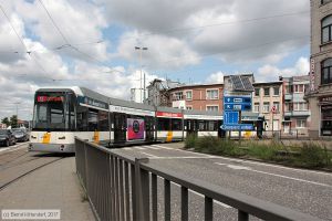 Bild: antwerpen7224_bk1708210155.jpg - anklicken zum Vergrößern Bild: antwerpen7224_bk1708210155.jpg - anklicken zum Vergrößern