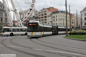 Bild: antwerpen7224_bk1708210288.jpg - anklicken zum Vergrößern Bild: antwerpen7224_bk1708210288.jpg - anklicken zum Vergrößern