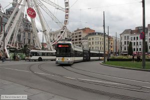 Bild: antwerpen7224_bk1708210289.jpg - anklicken zum Vergrößern Bild: antwerpen7224_bk1708210289.jpg - anklicken zum Vergrößern