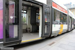 Bild: antwerpen7224_bk1708210291.jpg - anklicken zum Vergrößern Bild: antwerpen7224_bk1708210291.jpg - anklicken zum Vergrößern