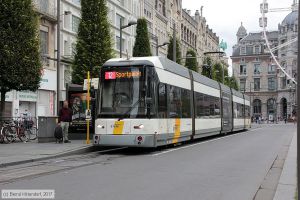 Bild: antwerpen7224_bk1708210292.jpg - anklicken zum Vergrößern Bild: antwerpen7224_bk1708210292.jpg - anklicken zum Vergrößern