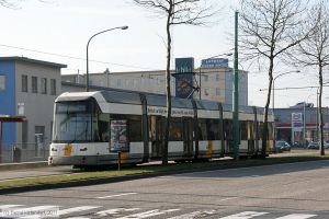 Bild: antwerpen7226_bk1102220207.jpg - anklicken zum Vergrößern Bild: antwerpen7226_bk1102220207.jpg - anklicken zum Vergrößern
