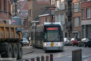 Bild: antwerpen7230_bk1102220526.jpg - anklicken zum Vergrößern