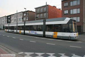Bild: antwerpen7230_bk1102220528.jpg - anklicken zum Vergrößern Bild: antwerpen7230_bk1102220528.jpg - anklicken zum Vergrößern