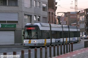 Bild: antwerpen7230_cw1102220463.jpg - anklicken zum Vergrößern