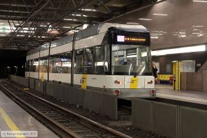 Bild: antwerpen7232_bk1708210142.jpg - anklicken zum Vergrößern Bild: antwerpen7232_bk1708210142.jpg - anklicken zum Vergrößern