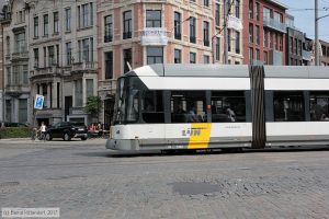 Bild: antwerpen7232_bk1708230082.jpg - anklicken zum Vergrößern