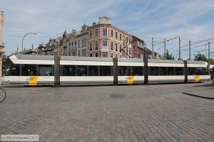 Bild: antwerpen7232_bk1708230083.jpg - anklicken zum Vergrößern
