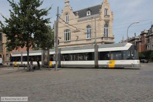 Bild: antwerpen7232_bk1708230084.jpg - anklicken zum Vergrößern