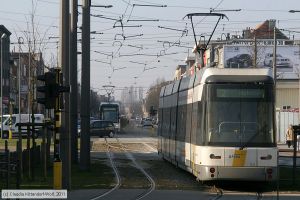 Bild: antwerpen7232_cw1102220109.jpg - anklicken zum Vergrößern