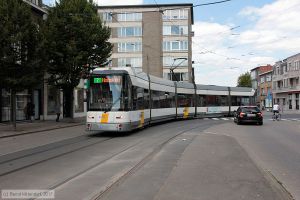 Bild: antwerpen7234_bk1708220231.jpg - anklicken zum Vergrößern Bild: antwerpen7234_bk1708220231.jpg - anklicken zum Vergrößern