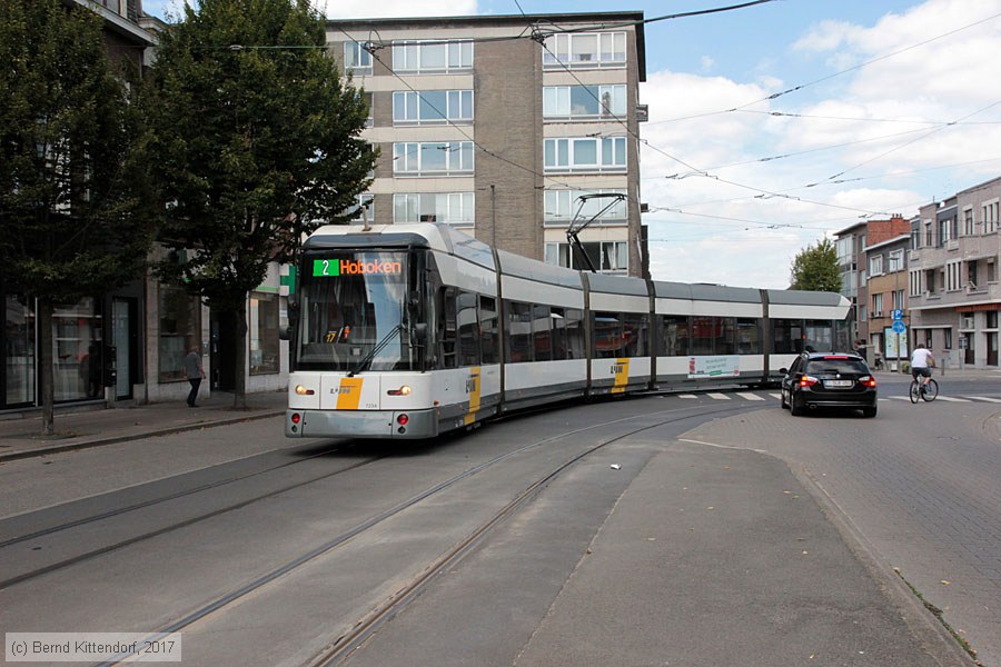 Straßenbahn Antwerpen - 7234
/ Bild: antwerpen7234_bk1708220231.jpg