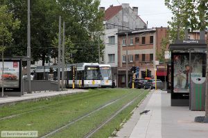 Bild: antwerpen7237_bk1708210316.jpg - anklicken zum Vergrößern