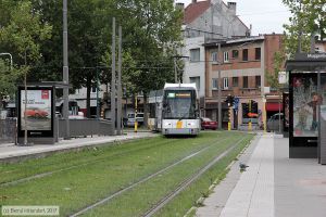 Bild: antwerpen7237_bk1708210317.jpg - anklicken zum Vergrößern Bild: antwerpen7237_bk1708210317.jpg - anklicken zum Vergrößern