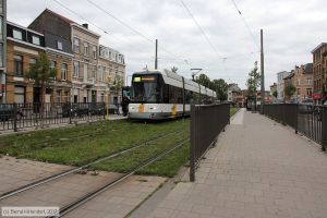 Bild: antwerpen7237_bk1708210318.jpg - anklicken zum Vergrößern