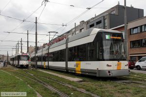 Bild: antwerpen7237_bk1708210320.jpg - anklicken zum Vergrößern