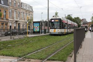 Bild: antwerpen7238_bk1708210323.jpg - anklicken zum Vergrößern