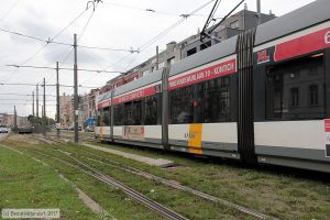 Bild: antwerpen7238_bk1708210324.jpg - anklicken zum Vergrößern