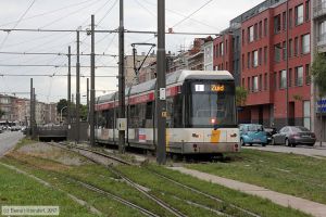 Bild: antwerpen7238_bk1708210326.jpg - anklicken zum Vergrößern Bild: antwerpen7238_bk1708210326.jpg - anklicken zum Vergrößern