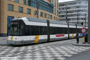 Bild: antwerpen7239_bk1102210034.jpg - anklicken zum Vergrößern