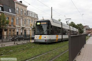 Bild: antwerpen7239_bk1708210355.jpg - anklicken zum Vergrößern Bild: antwerpen7239_bk1708210355.jpg - anklicken zum Vergrößern