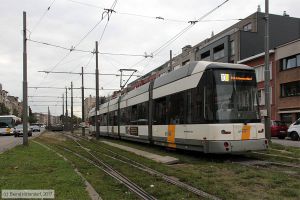 Bild: antwerpen7239_bk1708210358.jpg - anklicken zum Vergrößern Bild: antwerpen7239_bk1708210358.jpg - anklicken zum Vergrößern