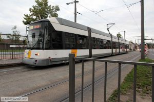 Bild: antwerpen7239_bk1708210445.jpg - anklicken zum Vergrößern Bild: antwerpen7239_bk1708210445.jpg - anklicken zum Vergrößern