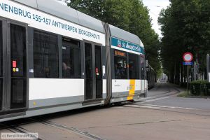 Bild: antwerpen7239_bk1708220012.jpg - anklicken zum Vergrößern Bild: antwerpen7239_bk1708220012.jpg - anklicken zum Vergrößern