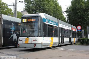 Bild: antwerpen7239_bk1708220013.jpg - anklicken zum Vergrößern Bild: antwerpen7239_bk1708220013.jpg - anklicken zum Vergrößern