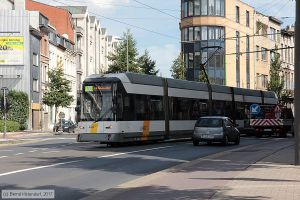 Bild: antwerpen7239_bk1708220103.jpg - anklicken zum Vergrößern Bild: antwerpen7239_bk1708220103.jpg - anklicken zum Vergrößern