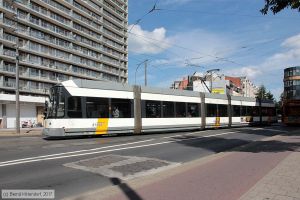Bild: antwerpen7239_bk1708220104.jpg - anklicken zum Vergrößern Bild: antwerpen7239_bk1708220104.jpg - anklicken zum Vergrößern