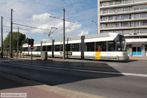 Bild: antwerpen7239_bk1708220105.jpg - anklicken zum Vergrößern Bild: antwerpen7239_bk1708220105.jpg - anklicken zum Vergrößern