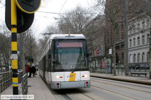Bild: antwerpen7239_cw1102190080.jpg - anklicken zum Vergrößern Bild: antwerpen7239_cw1102190080.jpg - anklicken zum Vergrößern