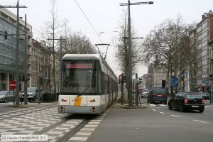 Bild: antwerpen7239_cw1102190081.jpg - anklicken zum Vergrößern Bild: antwerpen7239_cw1102190081.jpg - anklicken zum Vergrößern