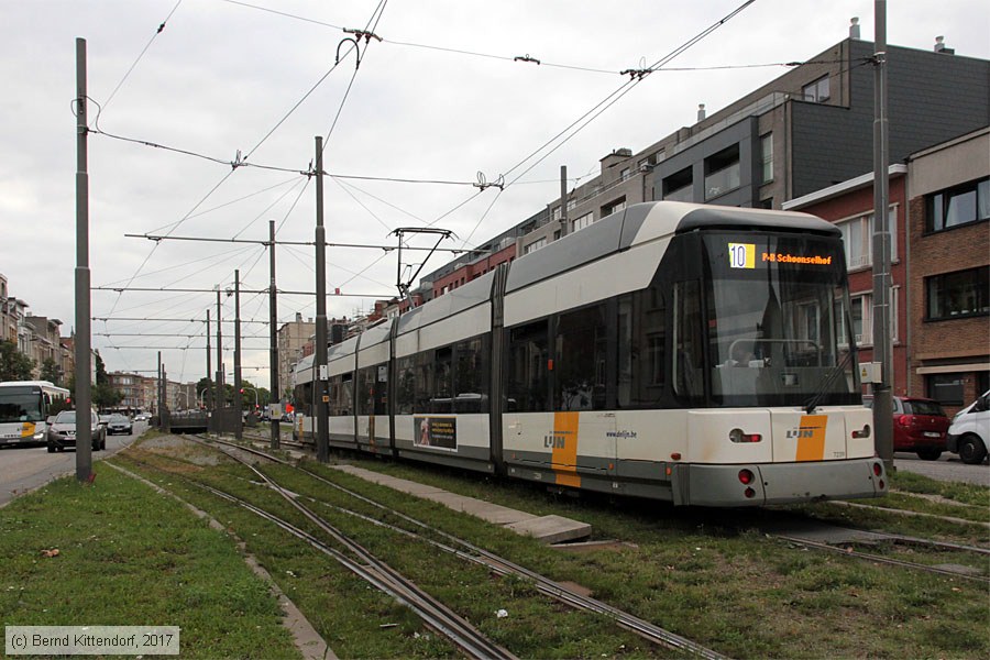 Straßenbahn Antwerpen - 7239
/ Bild: antwerpen7239_bk1708210358.jpg