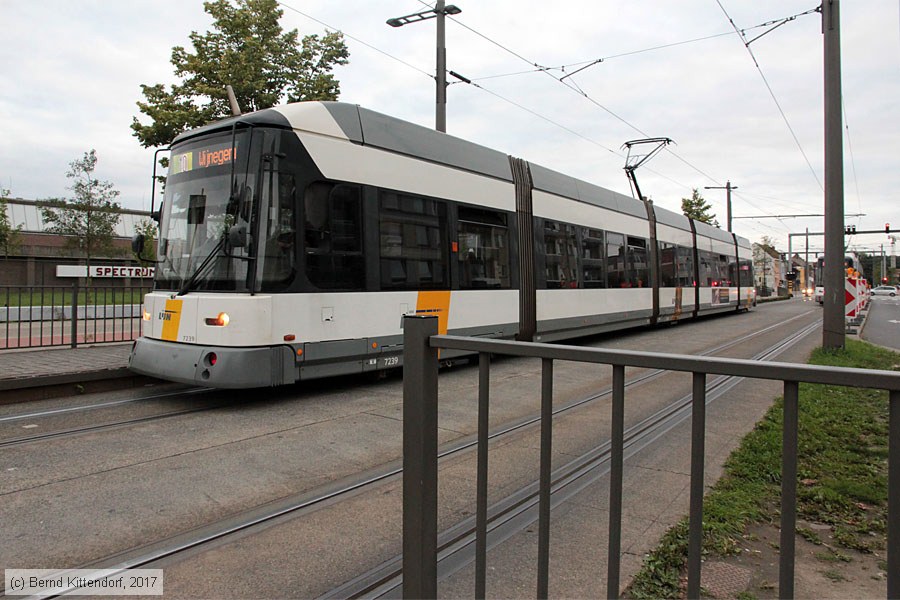Straßenbahn Antwerpen - 7239
/ Bild: antwerpen7239_bk1708210445.jpg