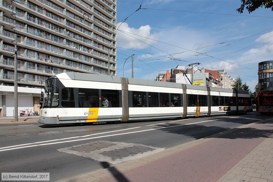 Straßenbahn Antwerpen - 7239
/ Bild: antwerpen7239_bk1708220104.jpg