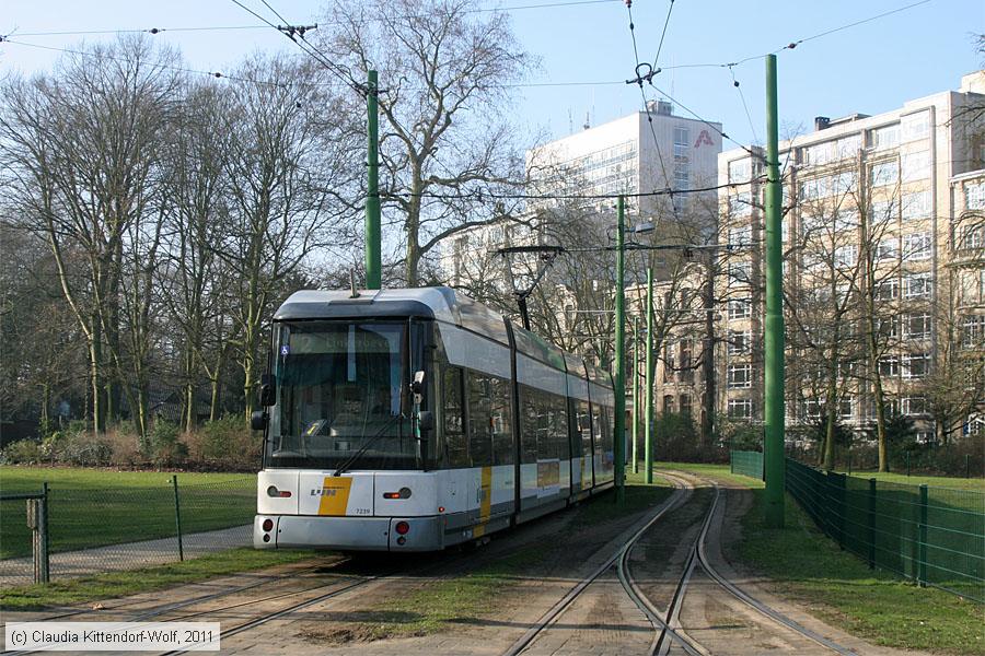 Straßenbahn Antwerpen - 7239
/ Bild: antwerpen7239_cw1102220088.jpg