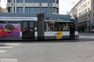 Bild: antwerpen7247_bk1708210088.jpg - anklicken zum Vergrößern
