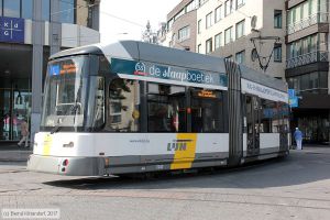 Bild: antwerpen7247_bk1708210089.jpg - anklicken zum Vergrößern
