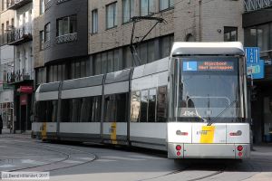 Bild: antwerpen7247_bk1708210091.jpg - anklicken zum Vergrößern