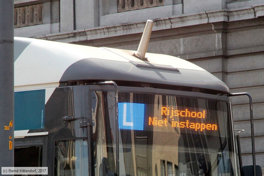 Straßenbahn Antwerpen - 7247
/ Bild: antwerpen7247_bk1708210087.jpg