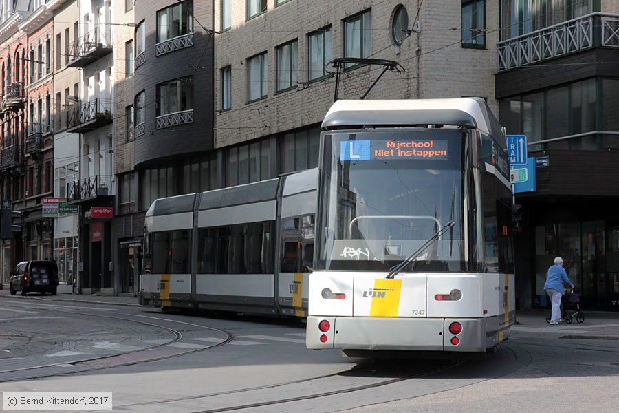 Straßenbahn Antwerpen - 7247
/ Bild: antwerpen7247_bk1708210090.jpg