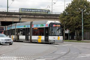 Bild: antwerpen7249_bk1708210181.jpg - anklicken zum Vergrößern Bild: antwerpen7249_bk1708210181.jpg - anklicken zum Vergrößern