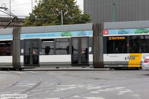 Bild: antwerpen7249_bk1708210182.jpg - anklicken zum Vergrößern