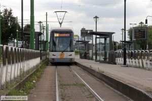 Bild: antwerpen7250_bk1708210215.jpg - anklicken zum Vergrößern Bild: antwerpen7250_bk1708210215.jpg - anklicken zum Vergrößern