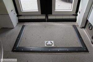 Bild: antwerpen7250_bk1708210216.jpg - anklicken zum Vergrößern