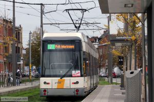 Bild: antwerpen7250_bk2510290109.jpg - anklicken zum Vergr&ouml;&szlig;ern