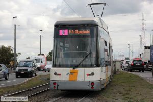 Bild: antwerpen7251_bk1708210228.jpg - anklicken zum Vergrößern